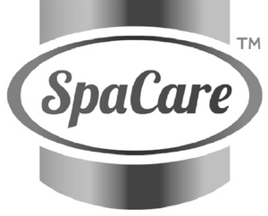 SpaCare Supplies