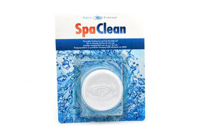 AquaFinesse Spa Clean Tablet