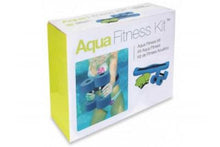 Load image into Gallery viewer, Aqua Fitness Kit
