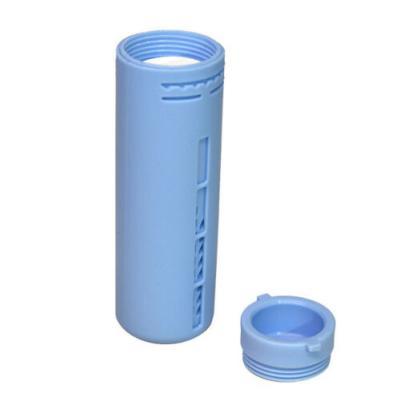 Refillable Bromine Tablet Pod