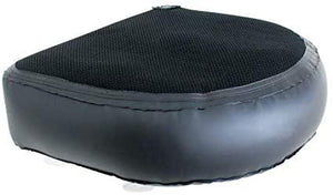 Life Spa Booster Seat