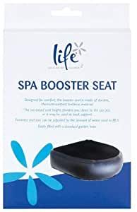 Life Spa Booster Seat