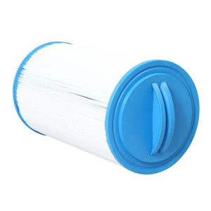 PLE-051-9740/PWW35L/MA36 Filter