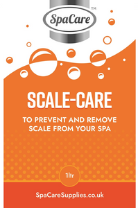 Scale-Care 1L