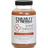 Load image into Gallery viewer, Spazazz RX Therapy Crystals 19oz
