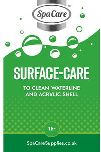 Surface-Care 1L