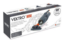 Load image into Gallery viewer, Vektro Mini Spa Vacuum
