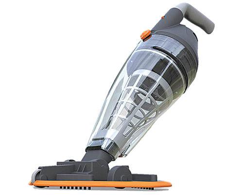 Vektro Pro Electric Spa Vacuum