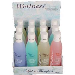 Wellness Moisturising Fragrances 8.3 fl oz/245ml