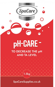 pH-Care- 1.5kg