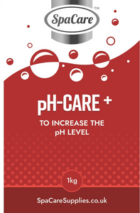 pH-Care+ 1kg